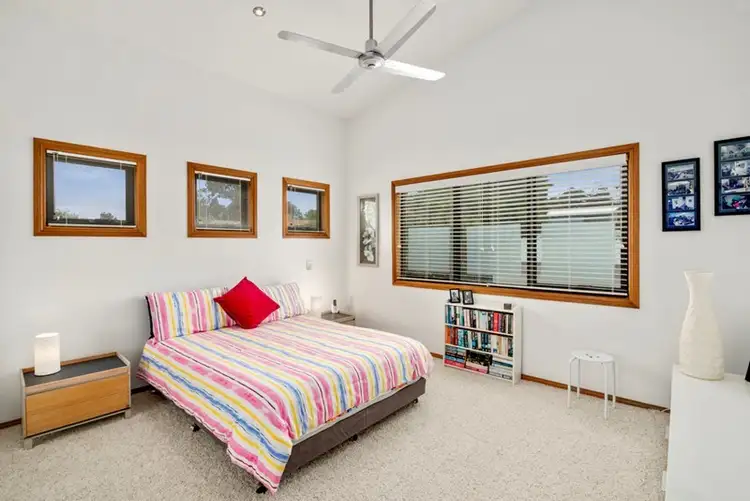 Fifth view of Homely other listing, 28 Durran Street, Tugun QLD 4224