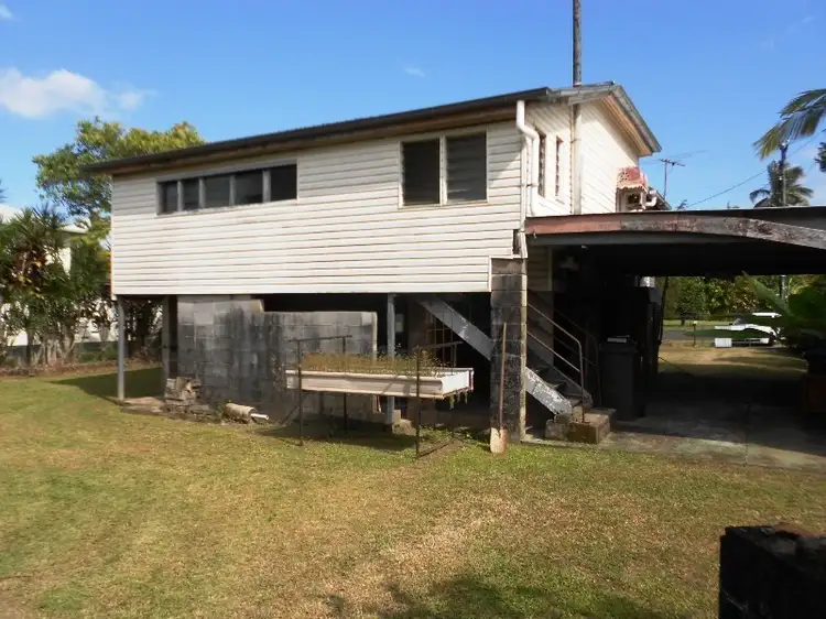 Sixth view of Homely house listing, 5 Ryan, Innisfail QLD 4860