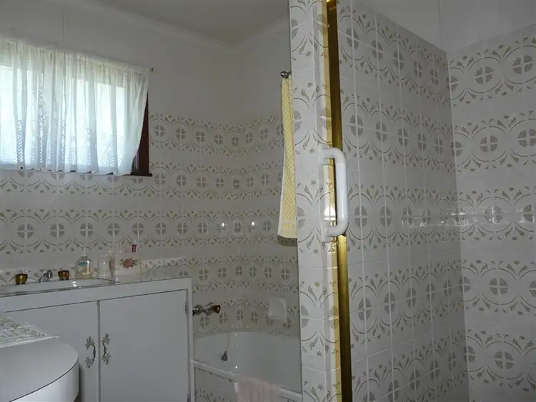 Sixth view of Homely house listing, 3 Polly Close, Innisfail Estate QLD 4860