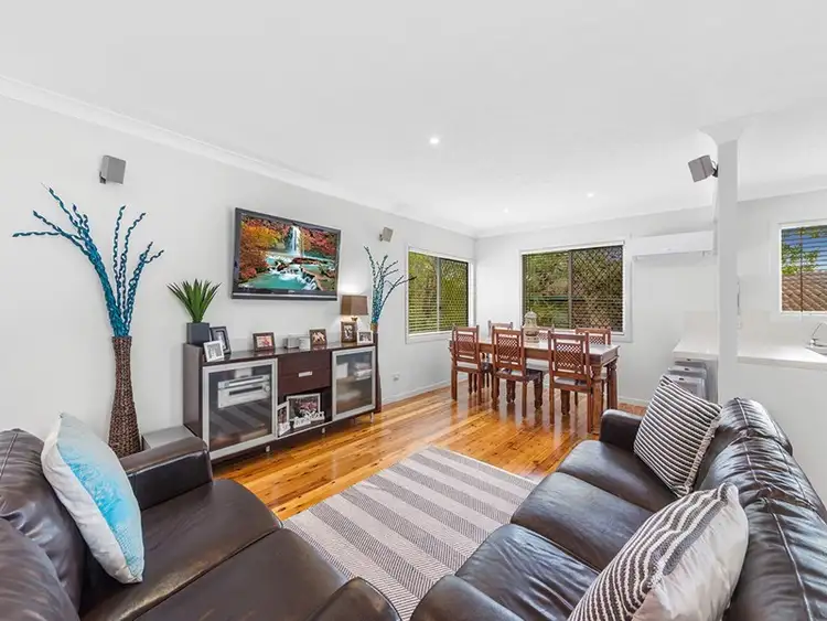 Sixth view of Homely house listing, 19 O'Doherty Avenue, Southport QLD 4215