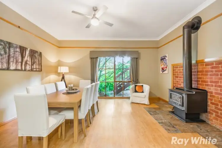 Fourth view of Homely house listing, 9 Ferguson Street, Upwey VIC 3158