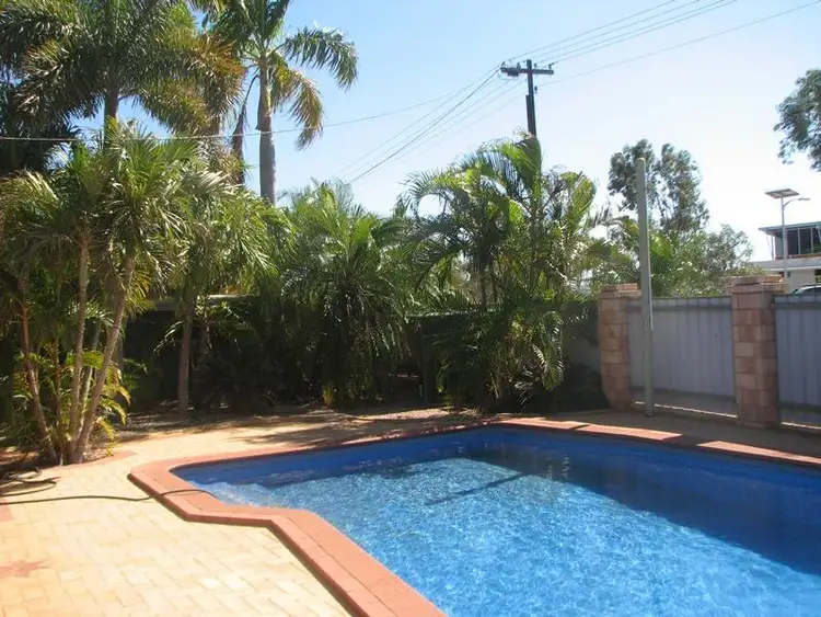 Second view of Homely house listing, 503 Hunt Way, Bulgarra WA 6714