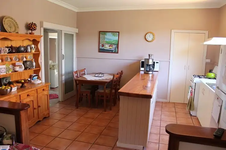 Sixth view of Homely house listing, 32 Brazier Street, Denmark WA 6333