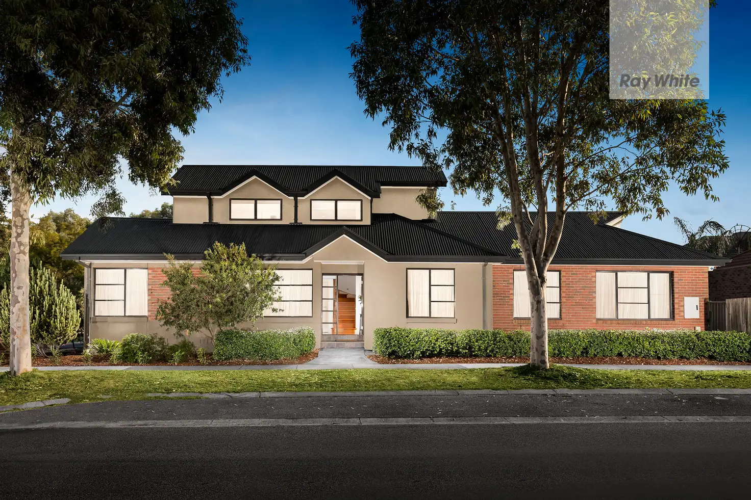 Main view of Homely house listing, 47 Astair Avenue, South Morang VIC 3752