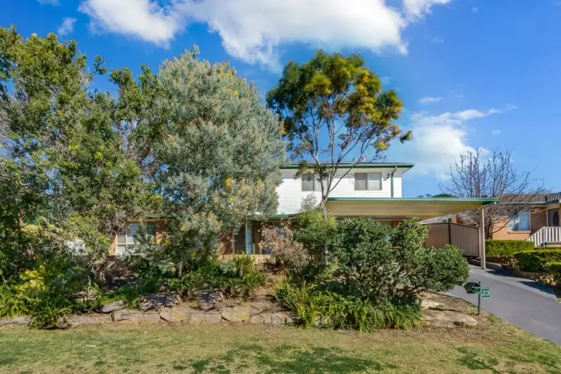 Main view of Homely house listing, Address available on request