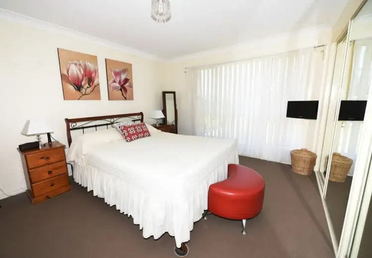 Seventh view of Homely house listing, 80 Leumeah Avenue, Sanctuary Point NSW 2540