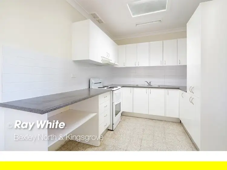 Second view of Homely house listing, 35 Robert Street, Marrickville NSW 2204
