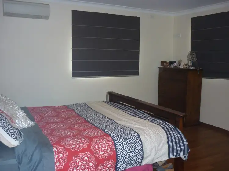 Sixth view of Homely land listing, 69 Shady Hills View, Bullsbrook WA 6084