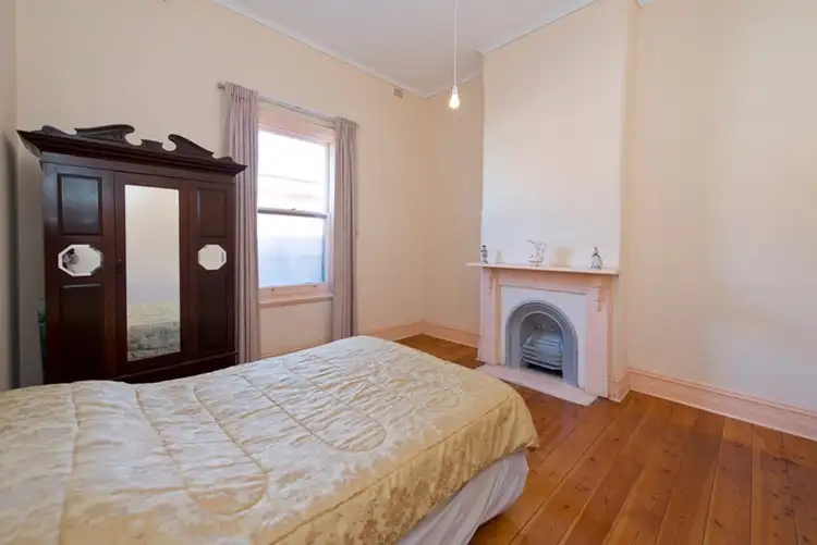 Seventh view of Homely house listing, 11 Botting Street, Albert Park SA 5014