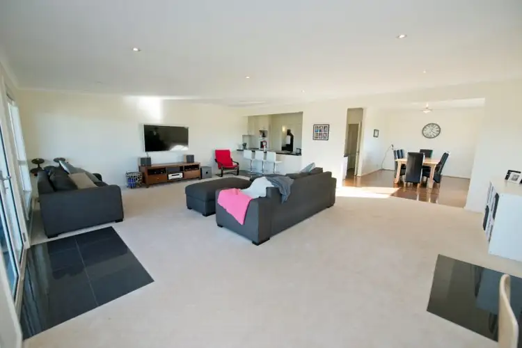 Third view of Homely house listing, 702 Murray Valley Highway, Tyntynder VIC 3586