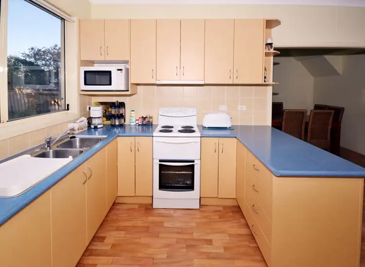 Sixth view of Homely house listing, 44 Greenway Road, Callala Beach NSW 2540