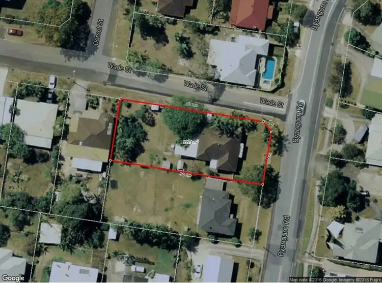 Seventh view of Homely house listing, 85 Byangum Road, Murwillumbah NSW 2484