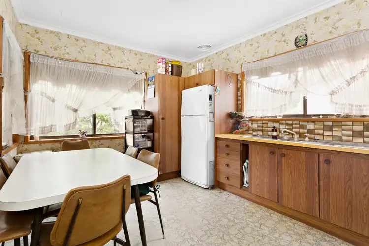 Fifth view of Homely house listing, 36 View Street, Clayton VIC 3168