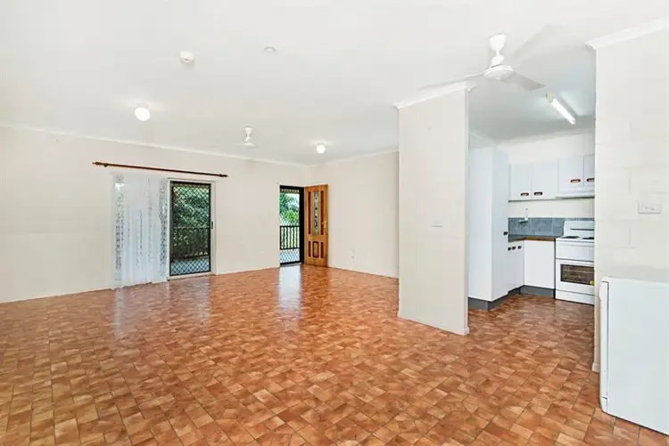 Sixth view of Homely house listing, 36 Badilla Street, Hudson QLD 4860