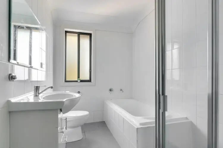 Seventh view of Homely townhouse listing, 7/16-20 Myee Road, Macquarie Fields NSW 2564