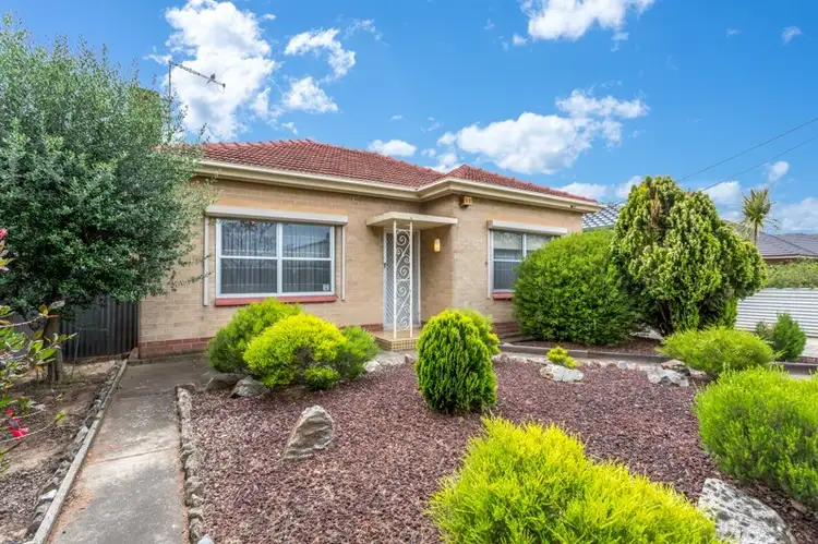 Main view of Homely house listing, 34 Victoria Street, Queenstown SA 5014