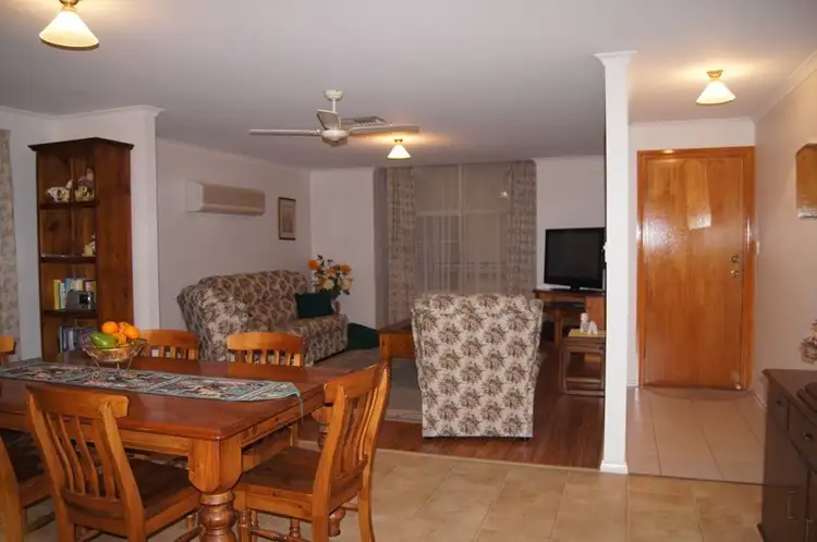 Third view of Homely house listing, 22b Highview Grove, Moonta Bay SA 5558