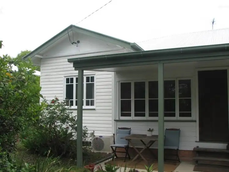 Second view of Homely house listing, 37 Miva Street, Cooroy QLD 4563