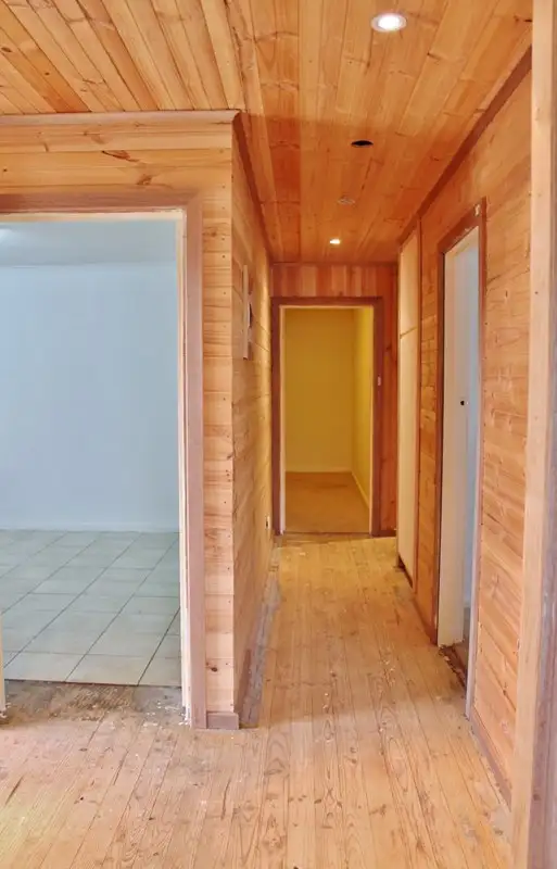 Sixth view of Homely house listing, 26 Weigall Avenue, Murray Bridge SA 5253