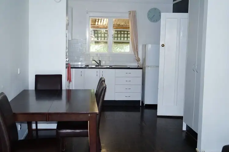 Fifth view of Homely house listing, 35 Spring Street, Orange NSW 2800