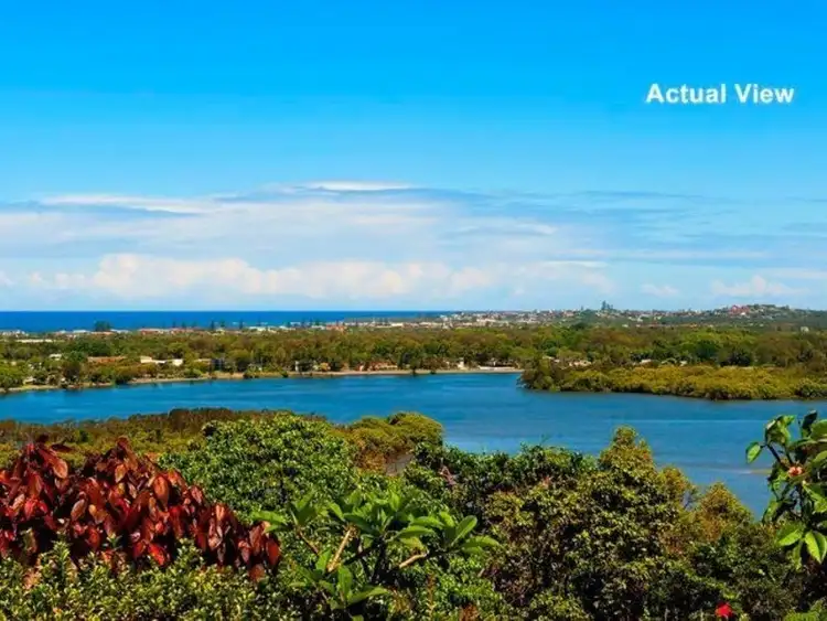 Main view of Homely house listing, 56 Terranora Road, Banora Point NSW 2486