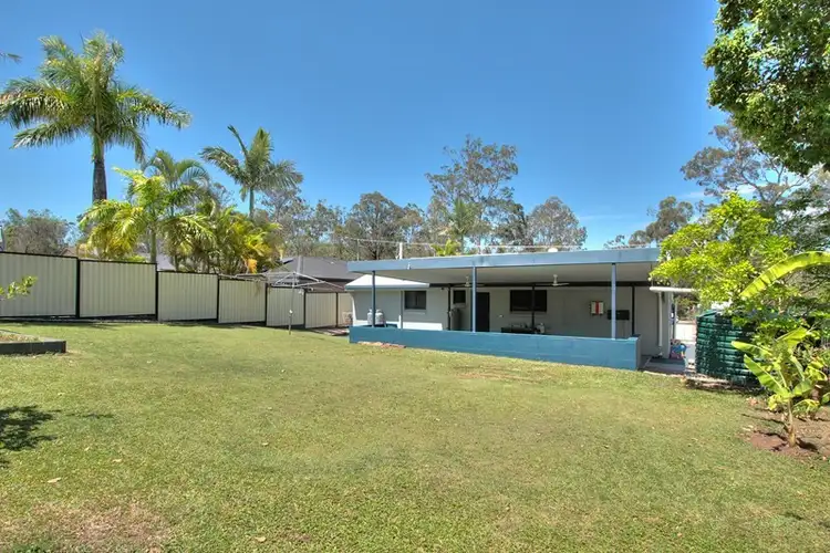 Seventh view of Homely house listing, 20 Raleigh Street, Springwood QLD 4127