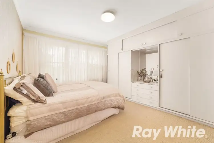 Sixth view of Homely house listing, 16 Strathallan Road, Macleod VIC 3085