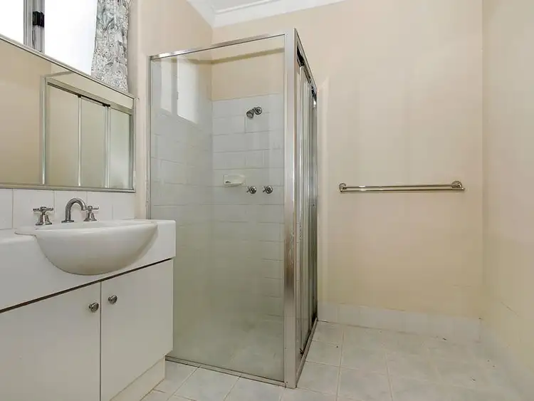 Third view of Homely apartment listing, 10/133 Albert Street, Osborne Park WA 6017