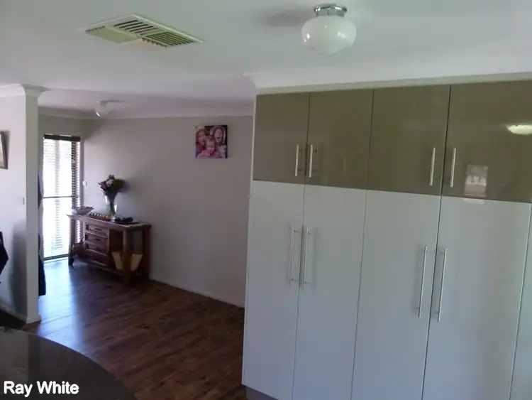 Sixth view of Homely house listing, 97-99 Wambat Street, Forbes NSW 2871
