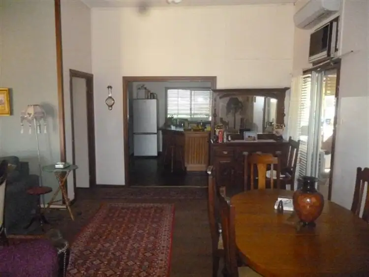 Sixth view of Homely house listing, 76-78 Taylor Street, Dumbleyung WA 6350