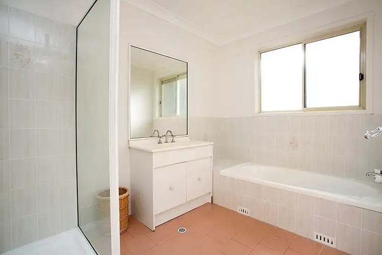 Fifth view of Homely house listing, 3/1 Sparta Street, Warilla NSW 2528