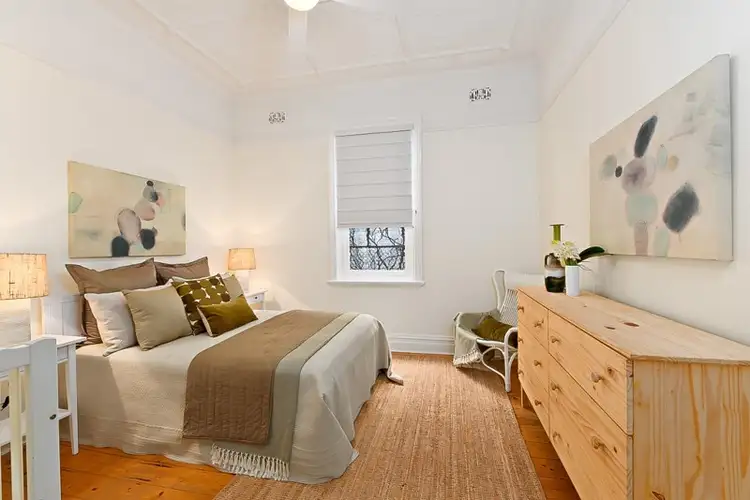 Fifth view of Homely house listing, 5 Bourne Street, Marrickville NSW 2204