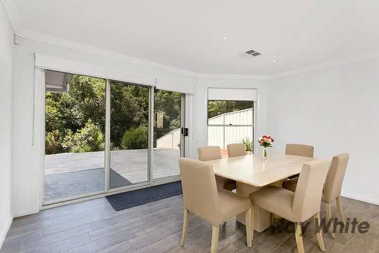 Fourth view of Homely villa listing, 2/40 Greenacre Road, Wollongong NSW 2500