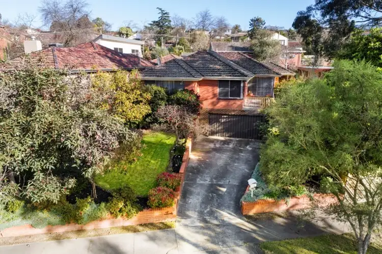 Seventh view of Homely house listing, 10 Minerva Avenue, Balwyn North VIC 3104