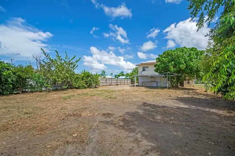 Fourth view of Homely house listing, 19 Monica Street, Innisfail QLD 4860