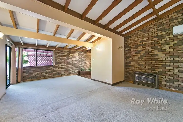 Fourth view of Homely house listing, 9 Chapman Crescent, Redwood Park SA 5097