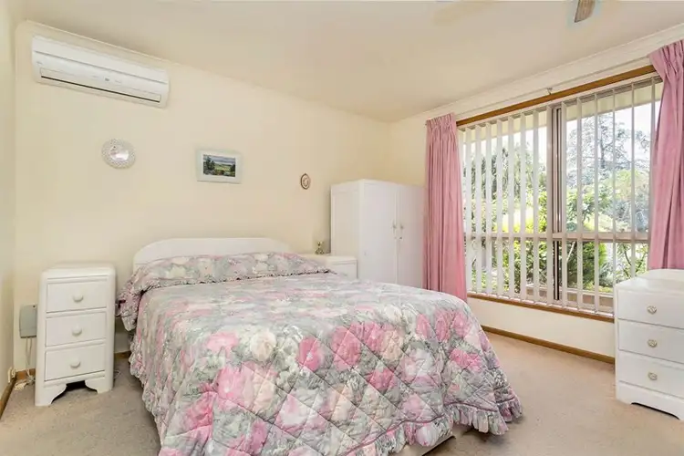 Third view of Homely house listing, 24A Clacton Road, Dover Gardens SA 5048
