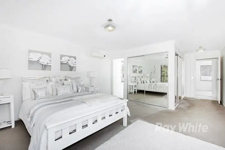 Sixth view of Homely house listing, Address available on request