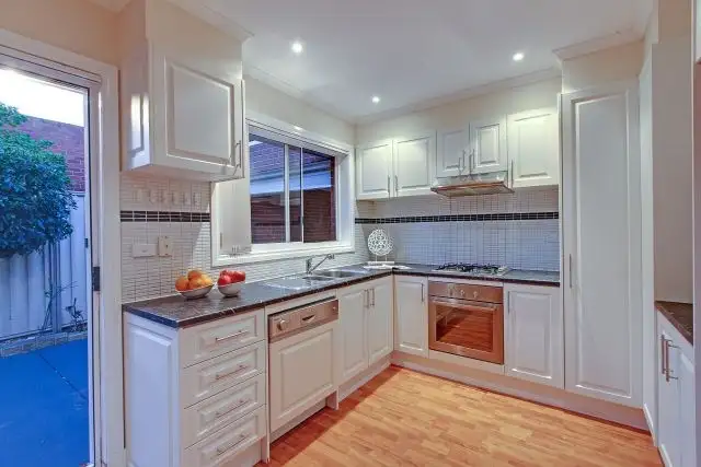 Third view of Homely unit listing, 2/19 Fordham Road, Reservoir VIC 3073