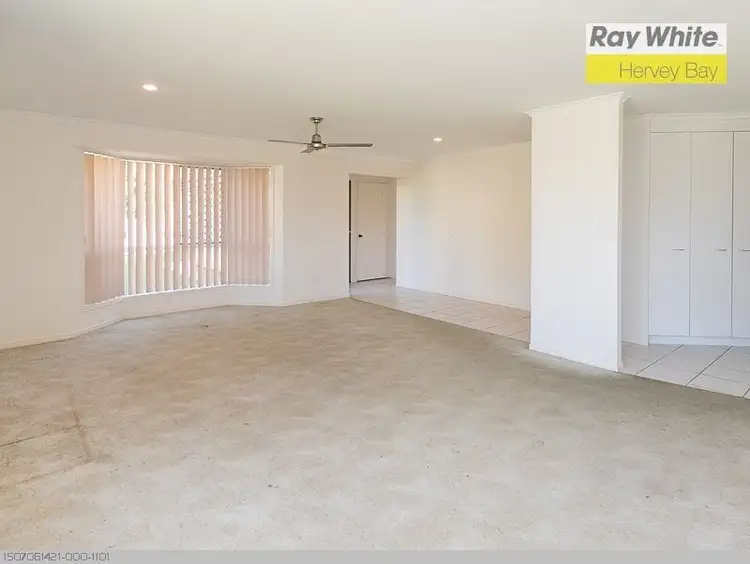 Sixth view of Homely house listing, 9 Ruddiman Court, Torquay QLD 4655