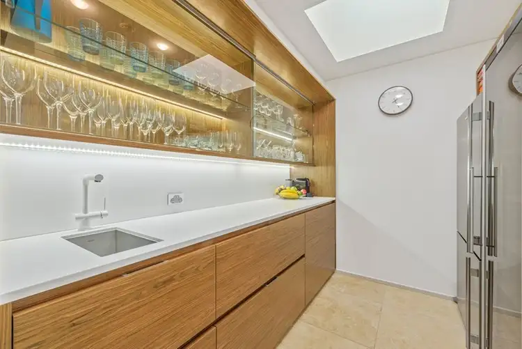 Sixth view of Homely apartment listing, 32/35-37 Ocean Street, Bondi NSW 2026