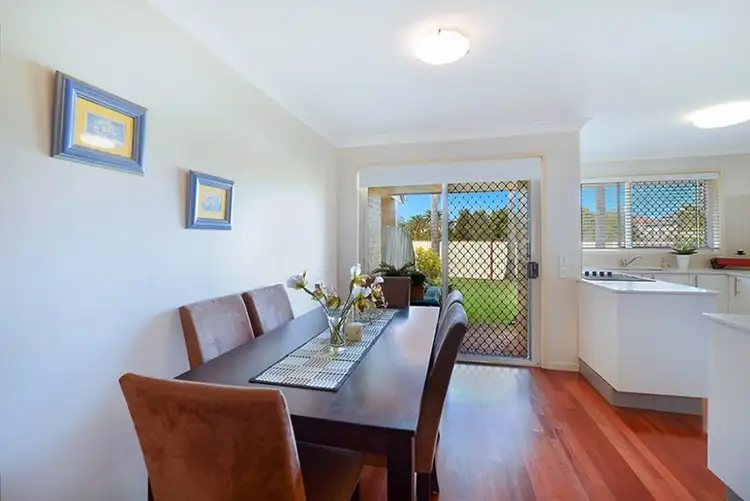 Sixth view of Homely townhouse listing, 94 Sun Village. 128 Benowa Road, Southport QLD 4215