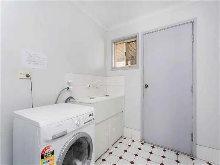 Seventh view of Homely house listing, 20 Price Avenue, Pennington SA 5013