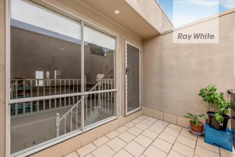 Seventh view of Homely townhouse listing, 4/434 Grimshaw Street, Bundoora VIC 3083