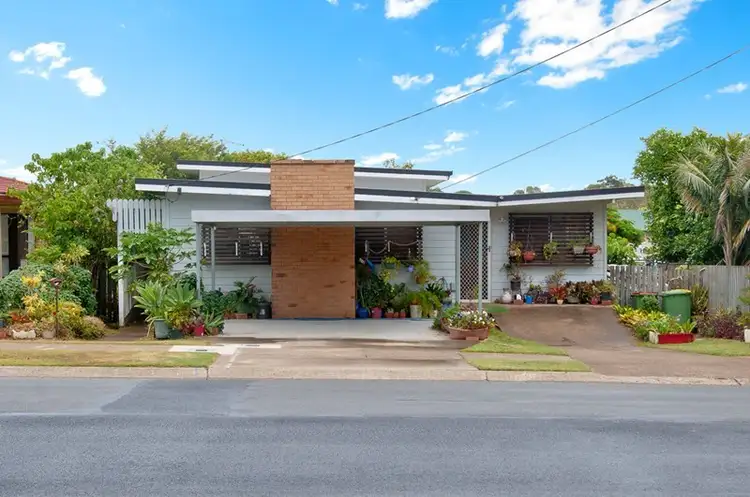 Third view of Homely house listing, 3 Caloma Street, Underwood QLD 4119