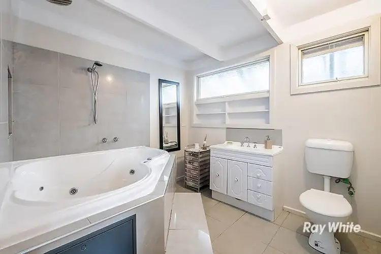 Seventh view of Homely house listing, 42 Circle Drive North, Cranbourne VIC 3977