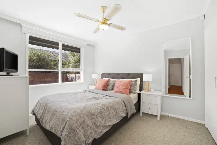 Seventh view of Homely unit listing, 2/28 Mt Dandenong Road, Ringwood East VIC 3135
