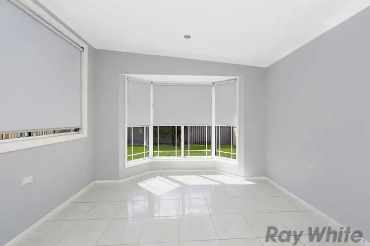 Fifth view of Homely house listing, 44 Sunrise Avenue, Budgewoi NSW 2262