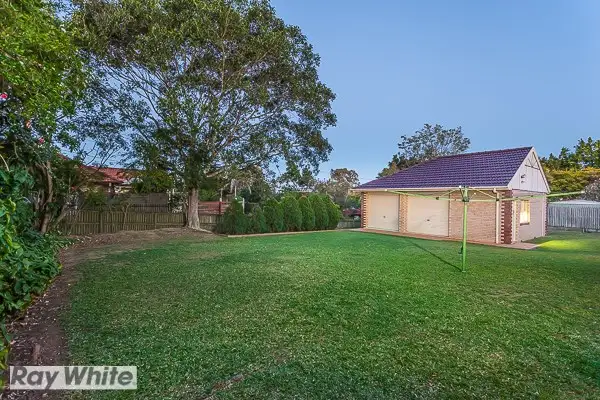 Sixth view of Homely house listing, 4 Tavistock Crescent, Murrumba Downs QLD 4503