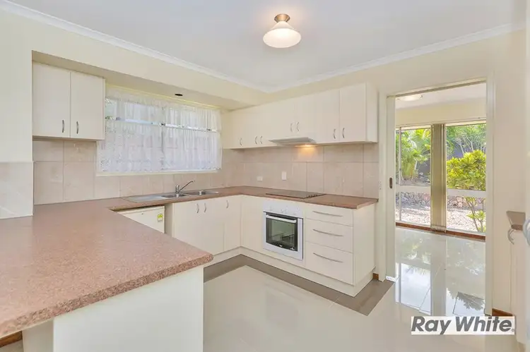 Fourth view of Homely house listing, 7 Barbaralla Drive, Springwood QLD 4127